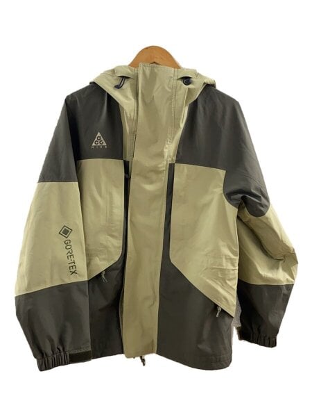 NIKE ACG(ナイキエーシージー) / マウンテンパーカ/XS/ゴアテックス