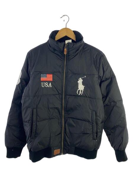 POLO RALPH LAUREN(ポロラルフローレン) / ダウンジャケット/M