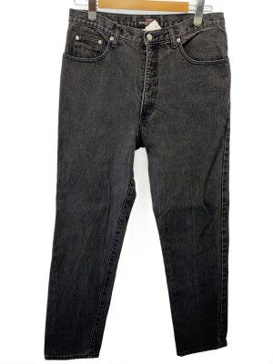 GUESSのパンツ検索結果|古着・中古品の通販サイト セカンドストリート