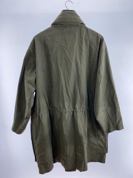 McQ Alexander McQueen(マックキューアレキサンダーマックイーン