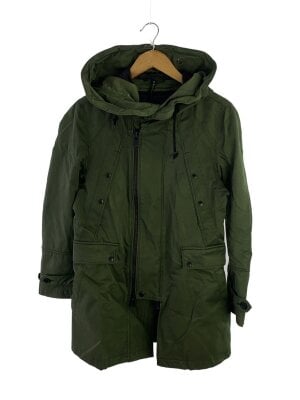 BLACKBARRETT by neil barrett（ブラックバレットバイニールバレット