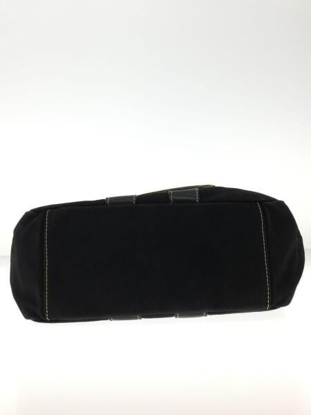 Vivienne Westwood(ヴィヴィアンウエストウッド) / ショルダーバッグ