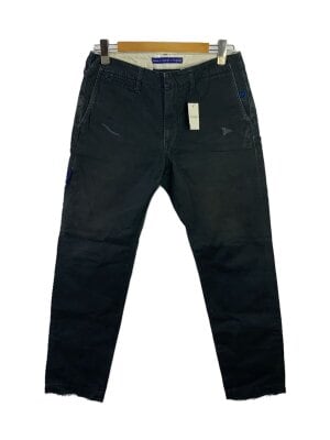 DENIM BY VANQUISH & FRAGMENT（デニムバイバンキッシュアンド