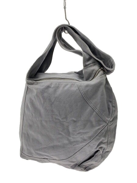 Kiko Kostadinov(キココスタディノフ) / DEULTUM BAG/ショルダーバッグ