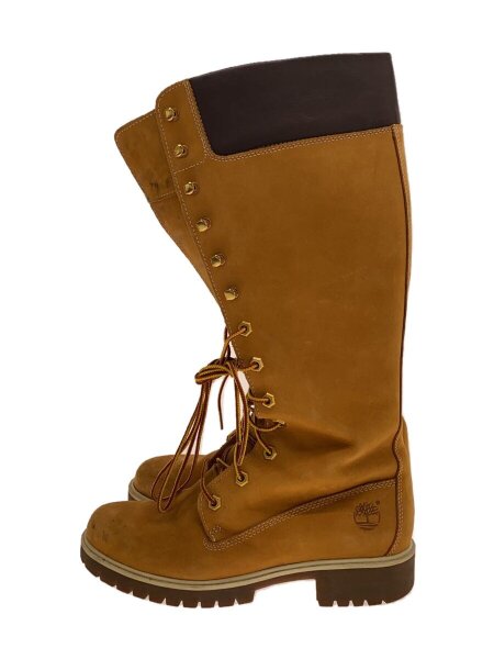 Timberland レディースブーツ 23345 Timberland(ティンバーランド