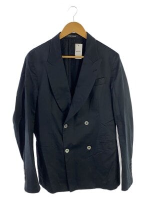 EMPORIO ARMANI(エンポリオアルマーニ) / 2B/イタリア製/テーラード