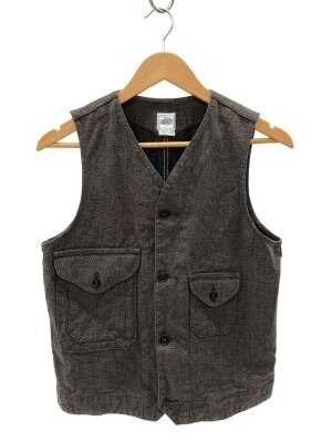 POST OVERALLSのベスト検索結果|古着・中古品の通販サイト セカンド