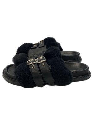 PIPPICHIC（ピッピシック）の中古品の通販サイト セカンドストリート