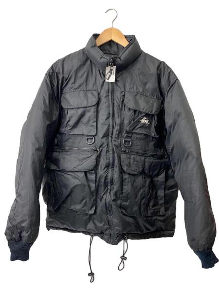 STUSSY(ステューシー) / stussy sport outdoor gear/リバーシブル