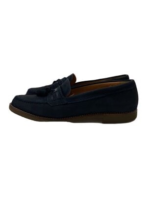 YVES SAINT LAURENTのローファー検索結果|古着・中古品の通販サイト