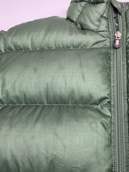 patagonia(パタゴニア) / インサレーショングースダウン/ダウン