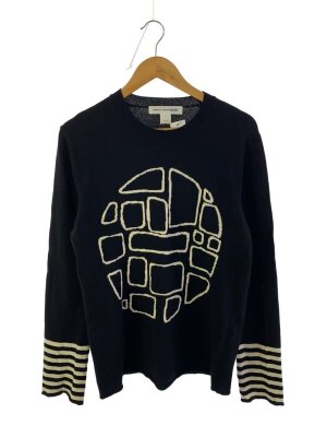 COMME des GARCONS SHIRT（コムデギャルソンシャツ）の古着・中古品の