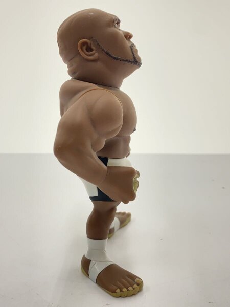 その他ブランド(ソノタブランド) / ボブサップ/HAO/2003/フィギュア