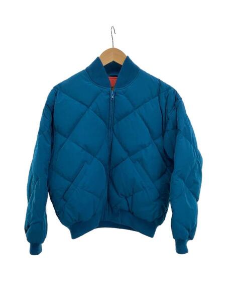 EDDIE BAUER(エディーバウアー) / レディース/80s ヴィンテージ