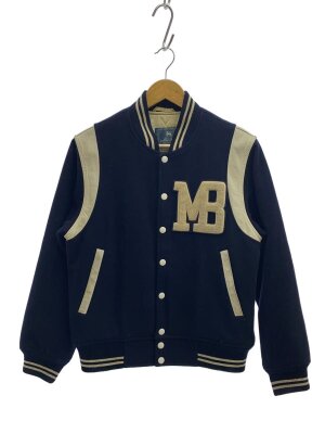 MACBETHのスタジャン検索結果|古着・中古品の通販サイト セカンド