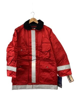 SPIEWAK（スピワック）の中古品の通販サイト セカンドストリート