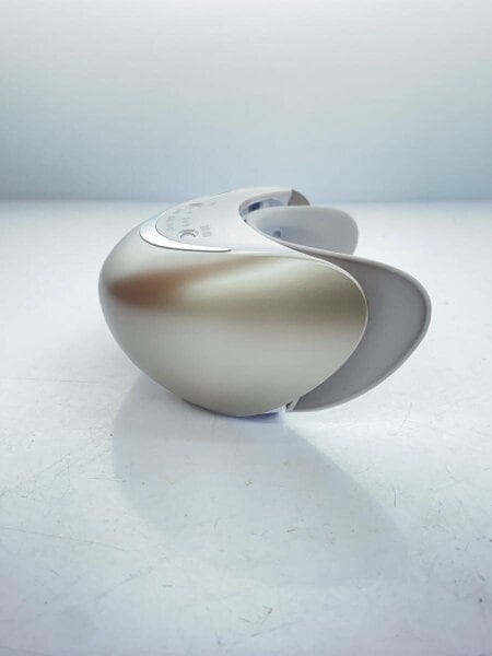 Panasonic(パナソニック) / 目もとエステ EH-CSW68 | 中古品の販売