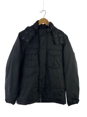 BLACKBARRETT by neil barrett（ブラックバレットバイニールバレット