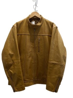 UNIQLOのジャケット検索結果|古着・中古品の通販サイト セカンド