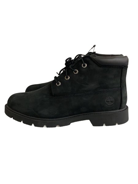 Timberland(ティンバーランド) / レースアップブーツ/27cm/BLK/A2QPZ