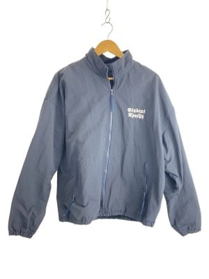 Student Apathy（スチューデントアパシー）の中古品の通販サイト