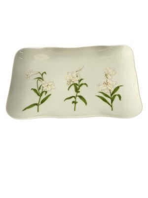 深川製磁の皿検索結果|中古品の通販サイト セカンドストリート