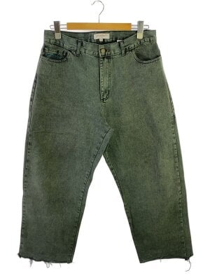 YARDSALE（ヤードセール）の中古品の通販サイト セカンドストリート