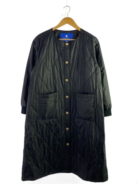 BLUE LABEL CRESTBRIDGE(ブルーレーベルクレストブリッジ) / コート/38