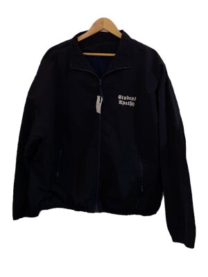 Student Apathy（スチューデントアパシー）の中古品の通販サイト