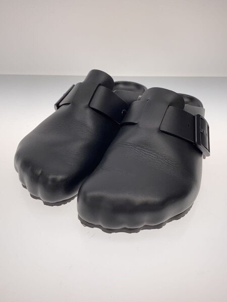 BALENCIAGA(バレンシアガ) / バレンシアガ/サンダル/40/ブラック