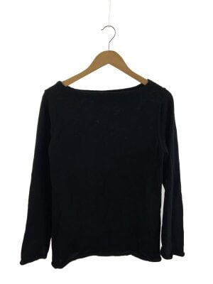 COMME des GARCONS HOMME PLUS(コムデギャルソンオムプリュス) / 03AW