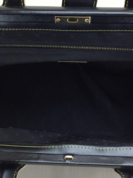 LOUIS VUITTON(ルイヴィトン) / アンジェニューPM/スハリ/ハンドバッグ