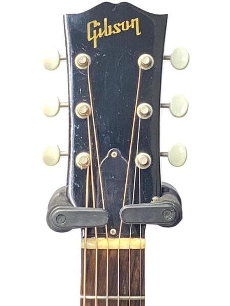 Gibson CS(ギブソンカスタムショップ) / J-45 ADJ アコースティック