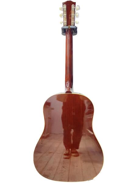 Gibson CS(ギブソンカスタムショップ) / J-45 ADJ アコースティック