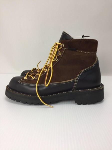 Danner(ダナー) / トレッキングブーツ・ダナー ライト ノースラップ