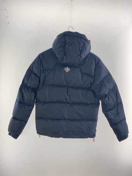 RLX RALPHLAUREN(アールエルエックスラルフローレン) / ダウン