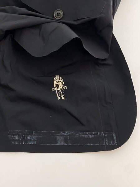 C.P.COMPANY(シーピーカンパニー) / ナイロンジャケット/M/ナイロン