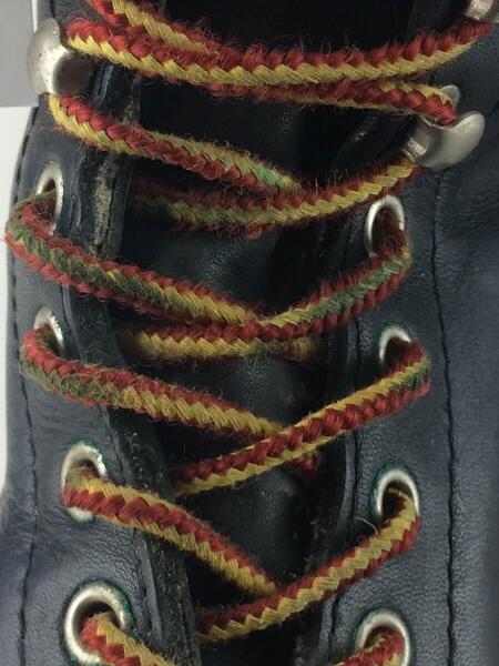 Hawkins(ホーキンス) / size US8(26cm)/ロガーブーツ/ブラック/使用感