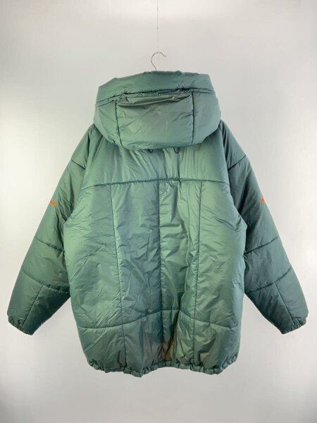 Marmot(マーモット) / the Apartment/APT PRIMALOFT BELAY PARKA