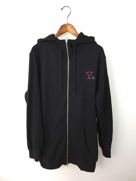 その他ブランド(ソノタブランド) / SEKAI NO OWARI/ジップパーカー/L