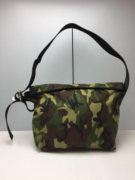 Manhattan Portage(マンハッタンポーテージ) / マンハッタンポーテージ