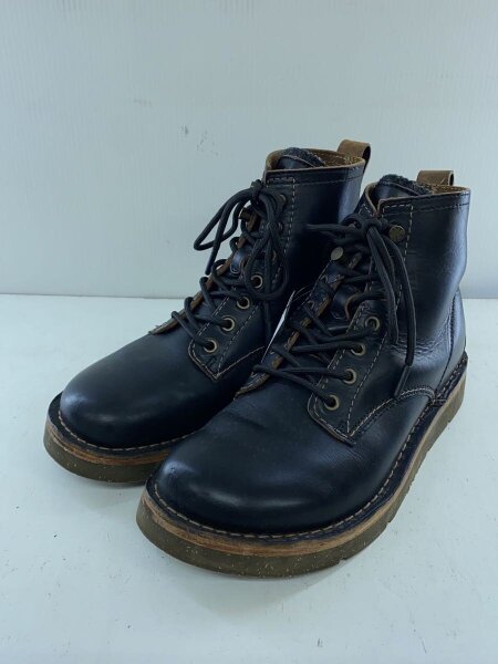 BIRKENSTOCK(ビルケンシュトック) / Birmingham Lace mid/レースアップ