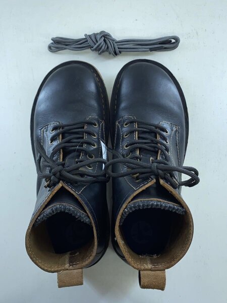 BIRKENSTOCK(ビルケンシュトック) / Birmingham Lace mid/レースアップ