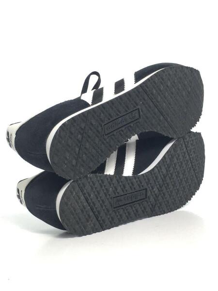 adidas(アディダス) / オリジナルス/ZX RACER/ゼットエックスレーサー