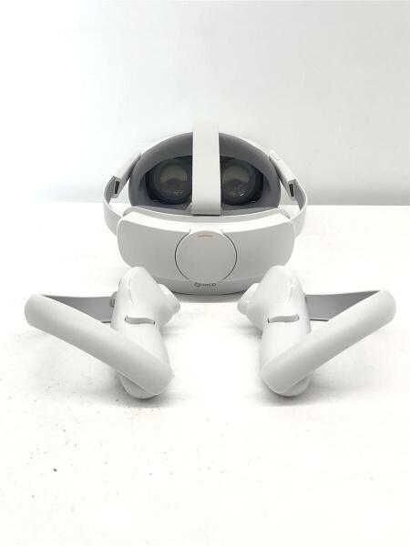 その他ブランド(ソノタブランド) / PICO ピコ PICO4 VRヘッドセット