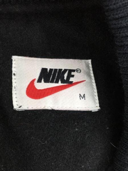 Nike スタジャン ジャンプマンロゴ 23 NIKE（ナイキ） JORDAN