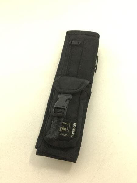 PORTER(ポーター) / ×G1950(GALLERY 1950)×TEMPUR/ショルダーパッド