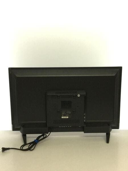 ﾄﾞﾝ・ｷﾎｰﾃ(ドンキホーテ) / 薄型テレビ・液晶テレビ 32型フルHD