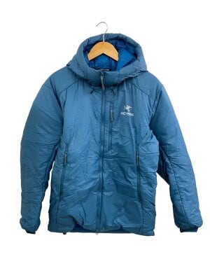 ARC'TERYXのナイロンジャケット検索結果 2ページ目|古着・中古品の通販