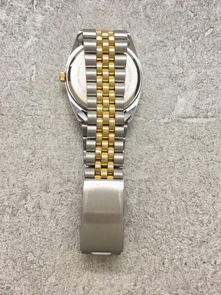 Disney(ディズニー) / ミッキーマウス/クォーツ腕時計/アナログ